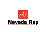https://www.logocontest.com/public/logoimage/1531975311Nevada Rep_Nevada Rep copy.png